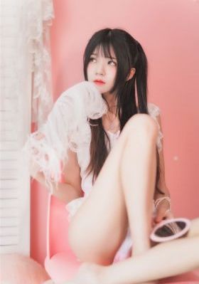 欧美顶级porno720hd_BD英语在线播放观看