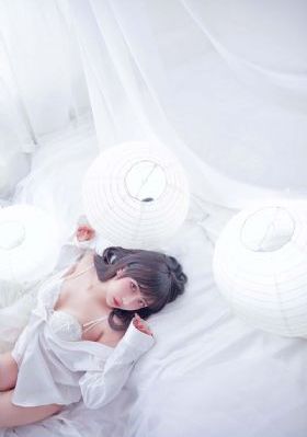 八尺夫人在线观看免费全剧高清_1080免费观看视频