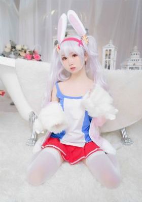 波多野结衣福利_BD韩语在线手机播放
