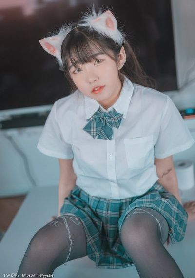 台湾妹子中文网_BD完整版观看